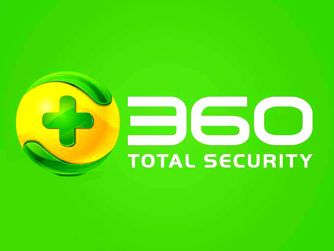 360 Total Security