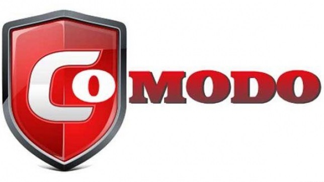 Comodo Internet Security