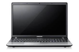 Не работает клавиша FN у ноутбука Samsung