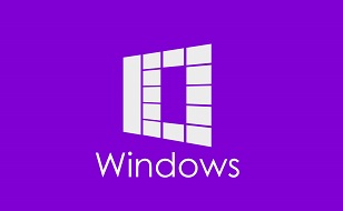 Защитник Windows 10