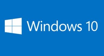 Обновление до Windows 10