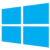 Как переустановить Windows на ноутбуке Asus