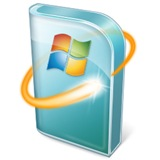 Обновление Windows 7 до 8