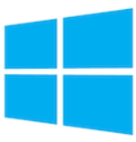 Создать диск восстановления в Windows 8