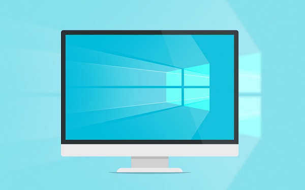 Полезные функции в Windows 10
