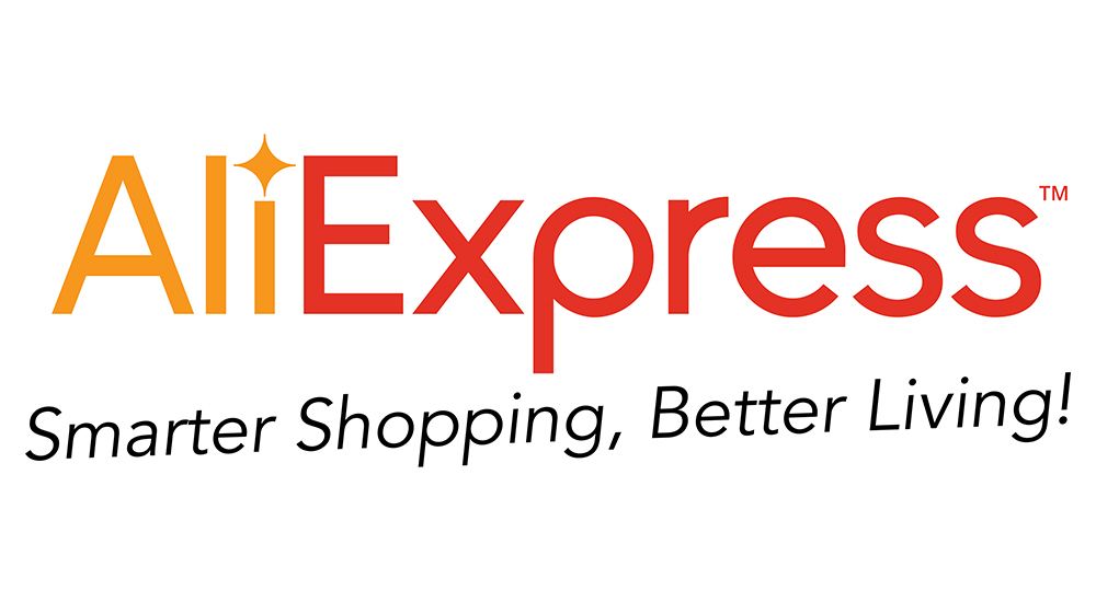 Покупка на Aliexpress