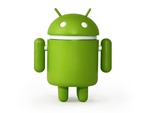 Удалить приложение на Android