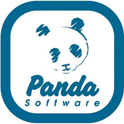 Panda Free Antivirus