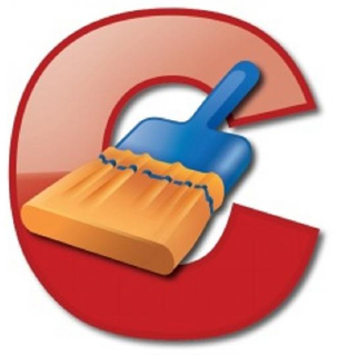 Очистка реестра Windows - Ccleaner