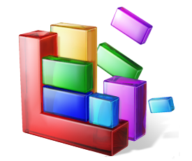Правильная дефрагментация в Windows 7