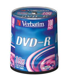 Как записать на DVD-диск