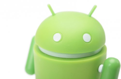 Полезные функции Android