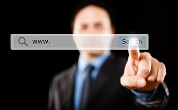 Удалить в инете информацию