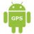 Что делать, если на андроиде GPS не находит спутники