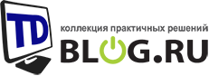site_logo