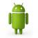 Как получить root права на Android