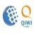 Инструкция, как перевести деньги с WebMoney на Qiwi