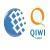 Инструкция, как перевести деньги с WebMoney на Qiwi