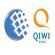 Инструкция, как перевести деньги с WebMoney на Qiwi