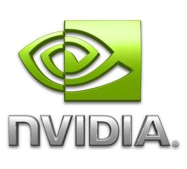 Увеличить производительность Nvidia