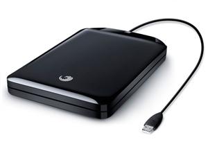 Windows не видит USB накопители