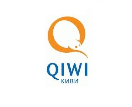 Зарегистрировать qiwi кошелек