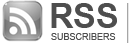 rss