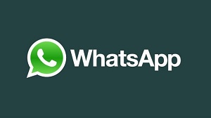 WEB whatsapp 